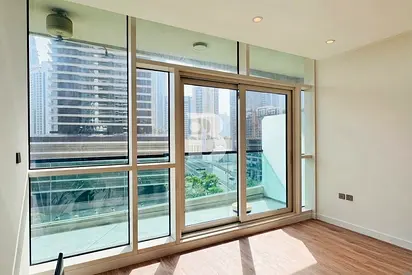 UNFURNISHED 1 BHK | BIGGER LAYOUT | VACANT