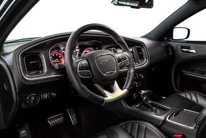 صورة 7 لـ 2023 Dodge CHARGER