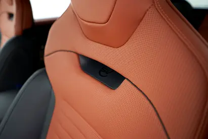 2026 LAND Rover RANGE ROVER SPORT — миниатюра 14