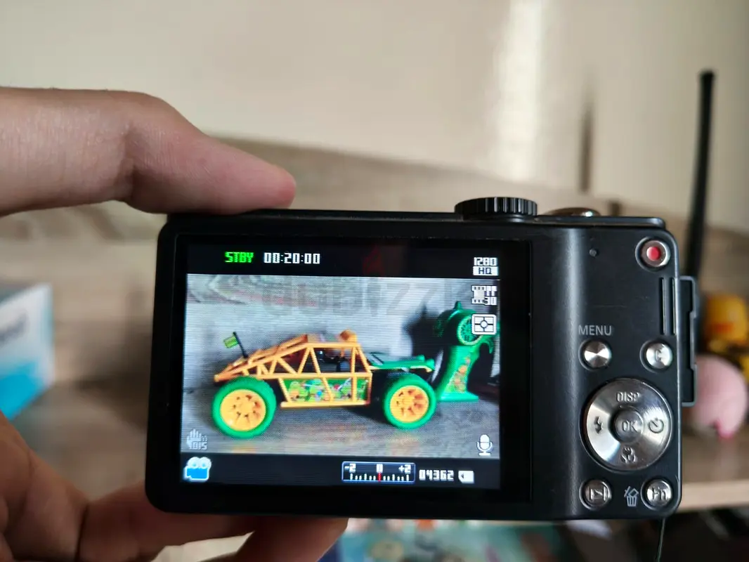 gallery-image