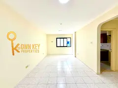 One month Free | Spacious | Free Parking