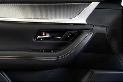 Mazda CX-90 Premium, миниатюра 11