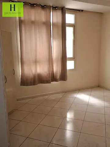 Special Hot Offer – Flat for Rent 🔥 SPECIAL HOT OFFER! 🔥 🏠 BHK Apartment for Rent – Al Mahatta, Sharjah ✨ Split AC 🔥 Central Gas 📍 Prime Locat