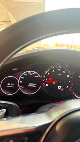 2019 Porsche CAYENNE 缩略图 10