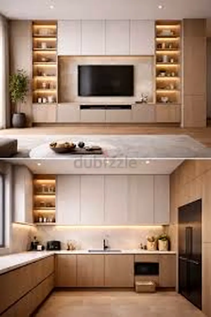 DPV_View_Image_1