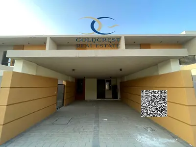 تاون هاوس واسع مكون من 4 غرف نوم للبيع في مجمع أزهى ، عجمان