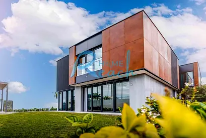 Corner | Big Plot | Handover in 3 Months