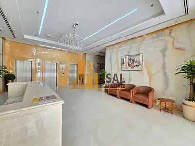 Grogeous Luxury 2 Bedrooms | Extra Days Free ?