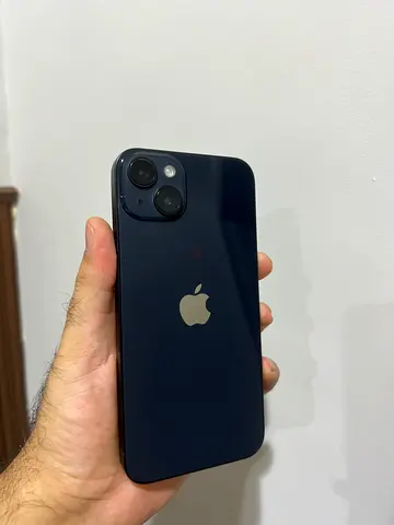 Iphone 14 plus sim locked original