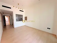 Modern 1BR | Bright Lay out | Premium Quality