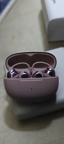 Shokz opendot one