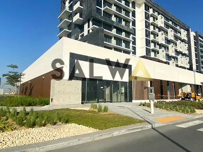 Brand‑New Retail | Strong ROI | Prime Commercial Spot