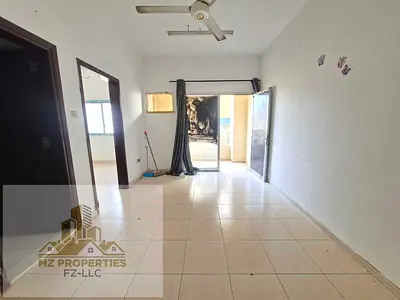 NO DEPOSIT ! HOT OFFER ! 1 BEDROOM HALL ! BALCONY ! IDEAL LOCATION ! REASONABLE PRICE ! IN 23999