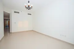 2 BHK | Balcony | Pool | Gym | Al Mamzar