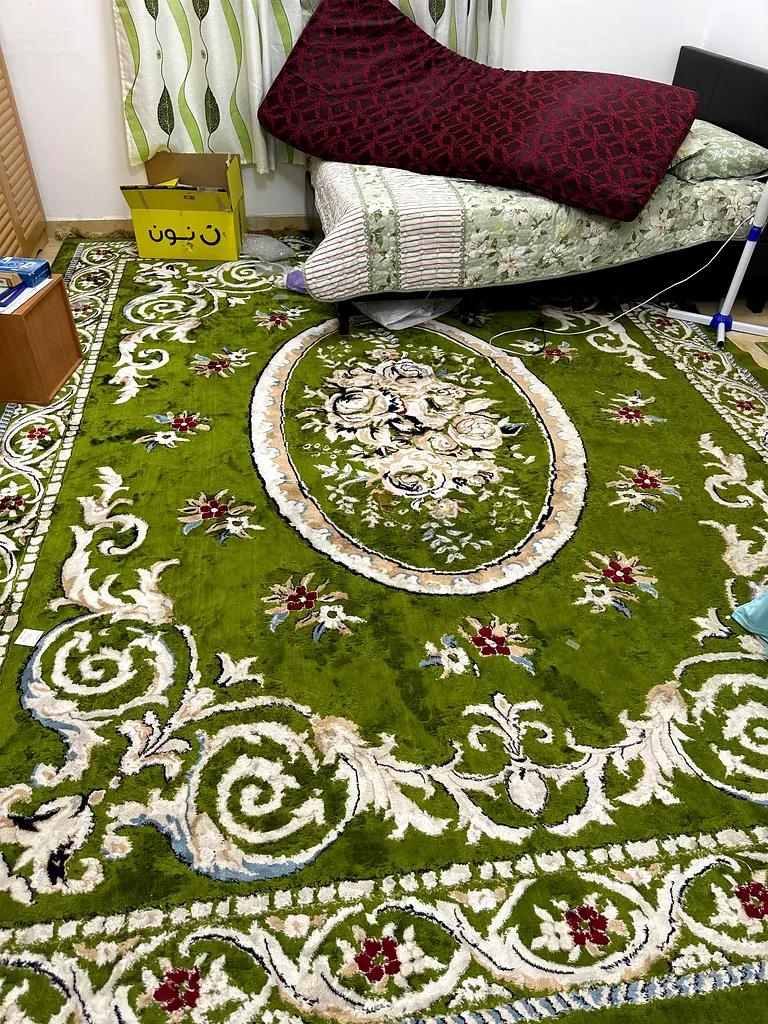 gallery-image