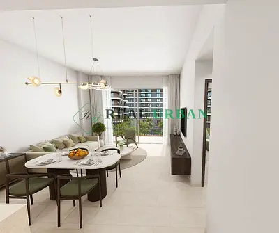 High Floor | Lowest Price | Luxury Community