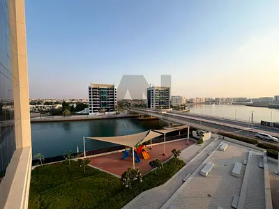 1 BR Gateway 2 | Amazing Community | Great Views