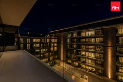 1 Bed+2bath | Modern | Step To The Mall