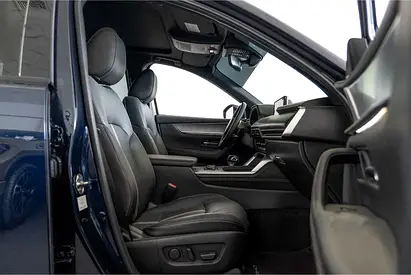 Mazda CX-90 Premium, миниатюра 8