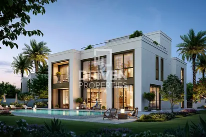 Below OP | Motivated Seller | Branded Villa
