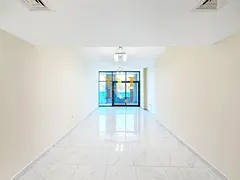 Discover Modern Living with Elegant Spaces, Premium Amenities and Lasting Comfort