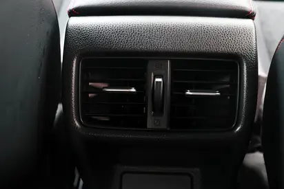 صورة 15 لـ 2024 Honda CIVIC