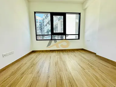 New Building | 2BHK Ready To Move in Arjan Area.