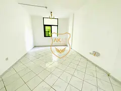 1BHk Apartment | Ready To Move | With Balcony | Family Building