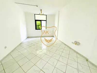 1BHk Apartment | Ready To Move | With Balcony | Family Building