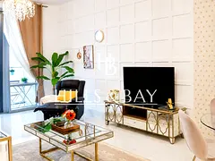 Fully Furnished | High Floor | Flexible Payments