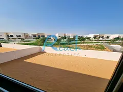Brand New | Private Garden | Vacant