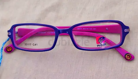 Kids eyeglasses Frame