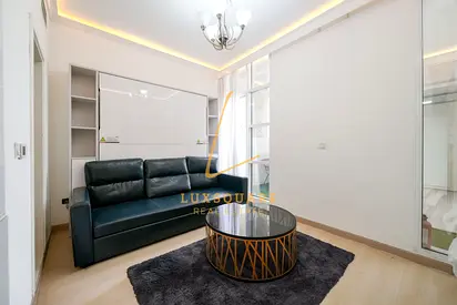 Ready To Move | Furnished | 12 cheques