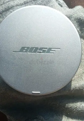 Bose sleepbuds for sale