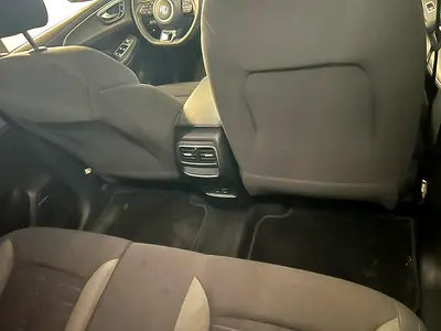 MG RX5 Standard, миниатюра 11