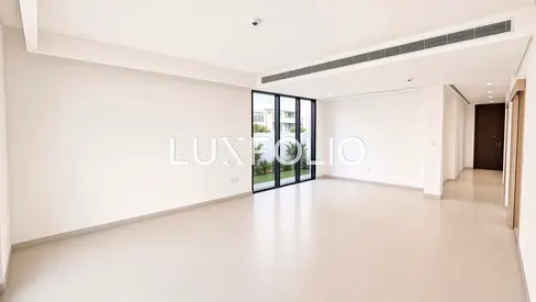 Full Ensuite | Bright and Modern | Vacant Now