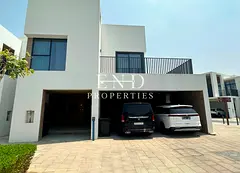 Fully Furnished | Vacant | Great Location