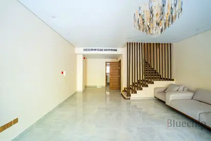 Fully Furnished | 2 plus Maid | Spacious Layout