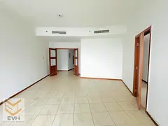 VACANT MAG214 2BEDROOOM | BIG LAYOUT | NEAR PARK