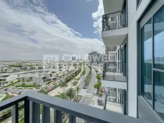 Vacant | Close to Mall | Brand New