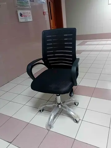Brand New office chairs