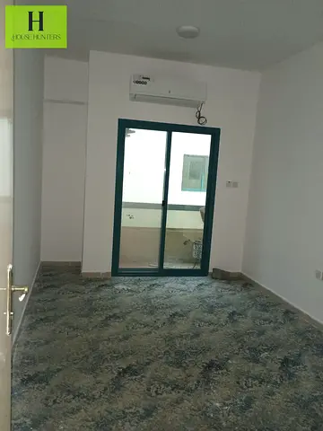 Special Hot Offer – 2 BHK Apartment 🏠 ✨ 2 BHK Spacious Flat Available for Rent ❄️ Split AC 🔥 Central Gas 🌿 Balcony 📍 Good Location 💰 Rent: AED 3