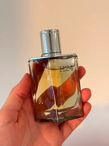 Hermès H24 Eau De Parfum