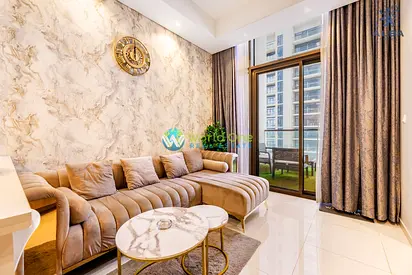 Incredible Deal | Luxury 2BHK | Fully Furnished
