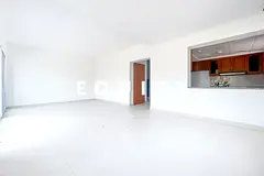 Rare A+ Type | Park Views | Spacious Living