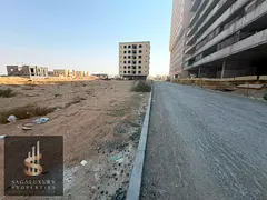 G+6 Building Plot – Prime Investment Location