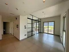 RENT | 2BR APARTMENT | DUBAI HILLS ESTATE