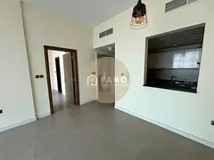 Vacant Ready To Move | 805 Sqft | Above 10th Floor