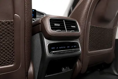 صورة مصغرة 19 لـ 2020 Mercedes-BENZ GLS