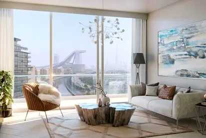 Brand New | Low Floor | Great ROI